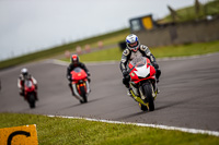 PJ-Motorsport-2019;anglesey-no-limits-trackday;anglesey-photographs;anglesey-trackday-photographs;enduro-digital-images;event-digital-images;eventdigitalimages;no-limits-trackdays;peter-wileman-photography;racing-digital-images;trac-mon;trackday-digital-images;trackday-photos;ty-croes